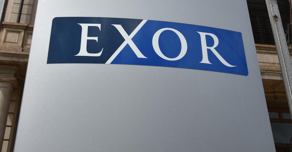 Ftse mib sole 24 ore store